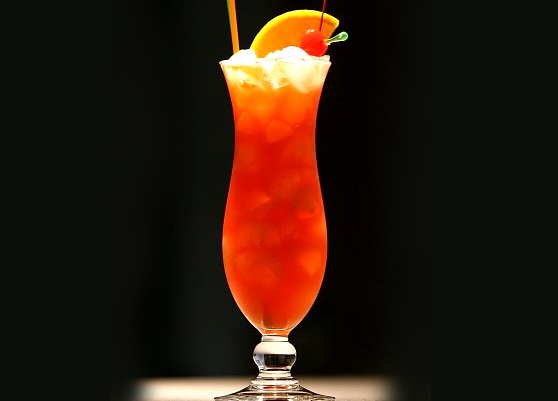 zombiecocktail