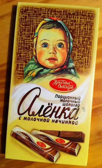 aljonka