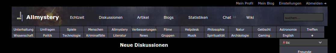 Auswahl 002