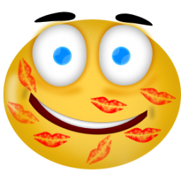 7capgGgAi