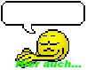 oie zJ8XyVdfzKoO