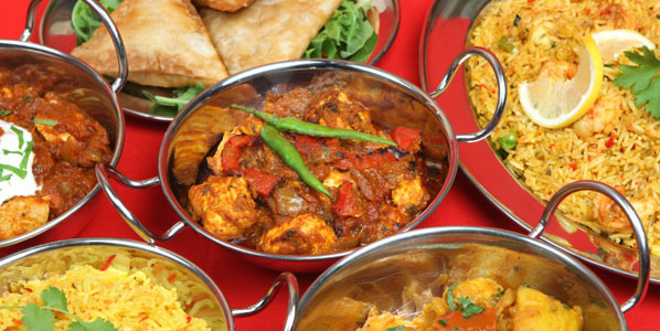 Indien598