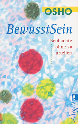 buecher osho-bewusstsein