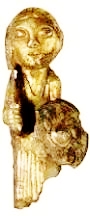 Schildmaid