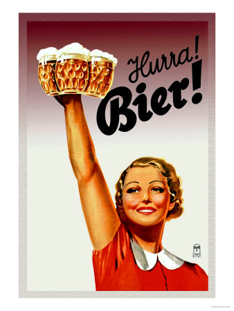 hurra-bier