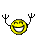 sup2