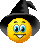 smileys-hexen-270723