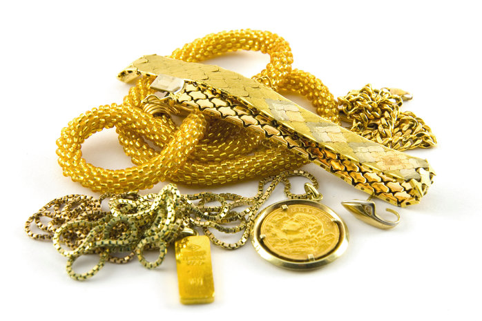 Schmuck-2011002806731