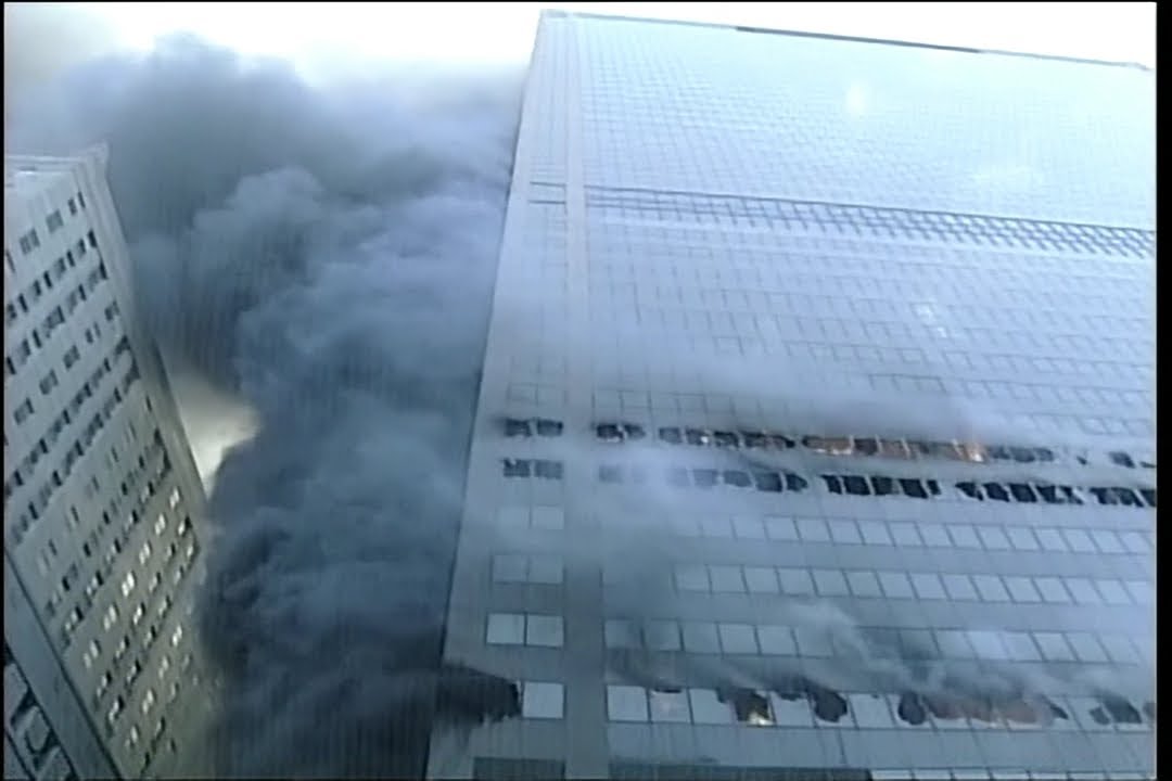 wtc7fakesmoke