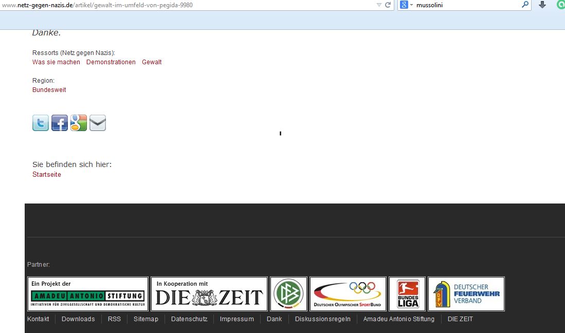 netzgegennazis