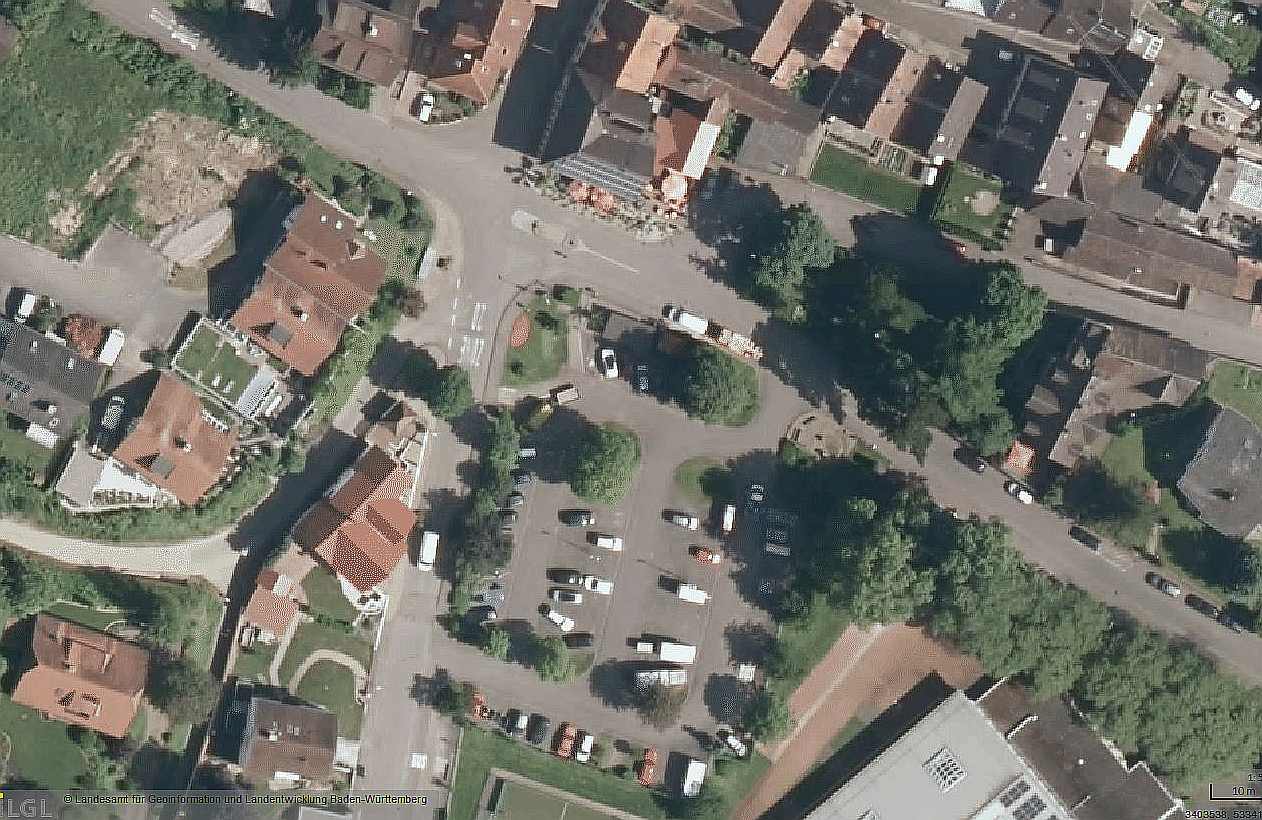 freiburger - bahlinger