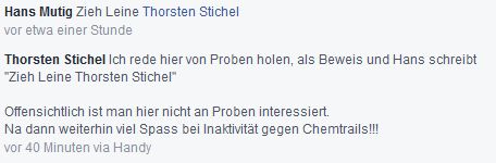 fb mutig stichel
