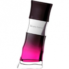 bruno banani