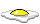 EIei