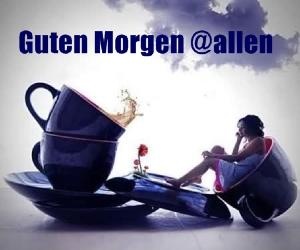 gmor