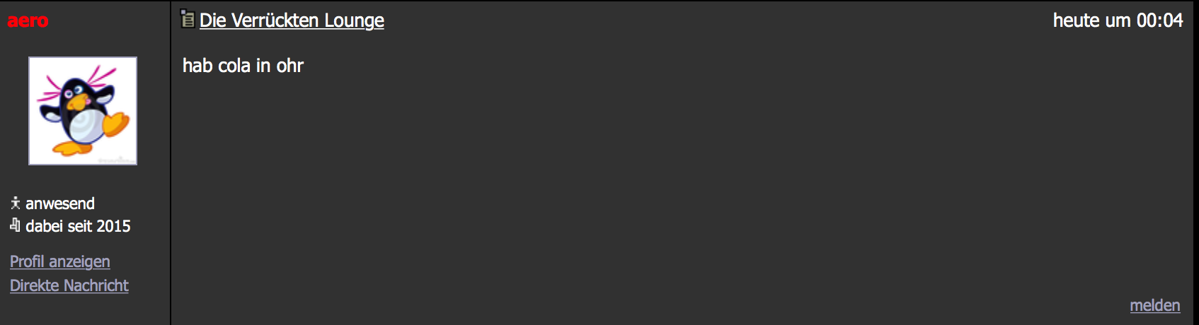 screenshot 01