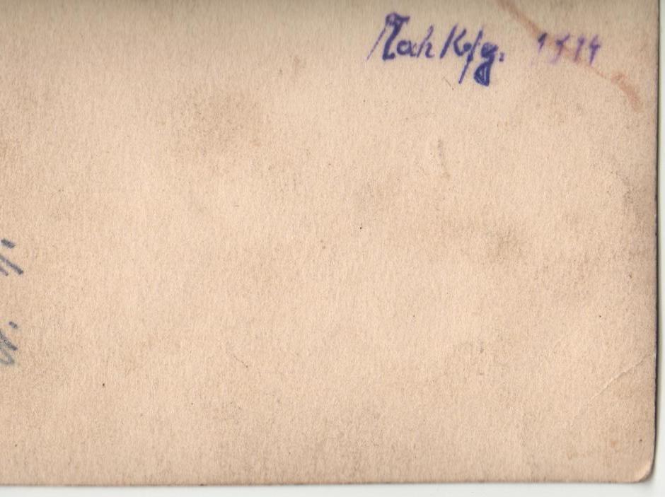 Bild 13