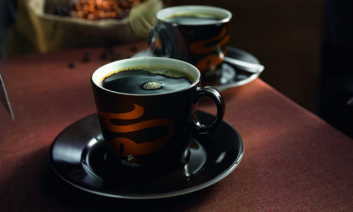 PrivatKaffee