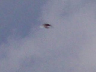 ufo bild 18 g