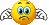 nixH