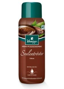 kneipp-aroma-pflegeschaumbad-seelentrost