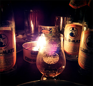 club-mate-im-passenden-umfeld
