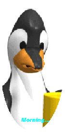 oie 17tH9ZFy2ONV