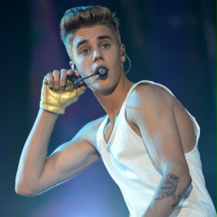 justin-bieber-opa-q img 308x0