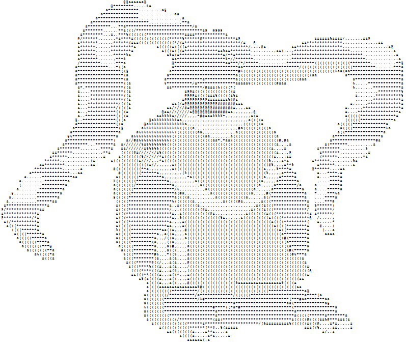 ascii-allmy