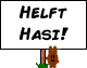 Helft Hasi