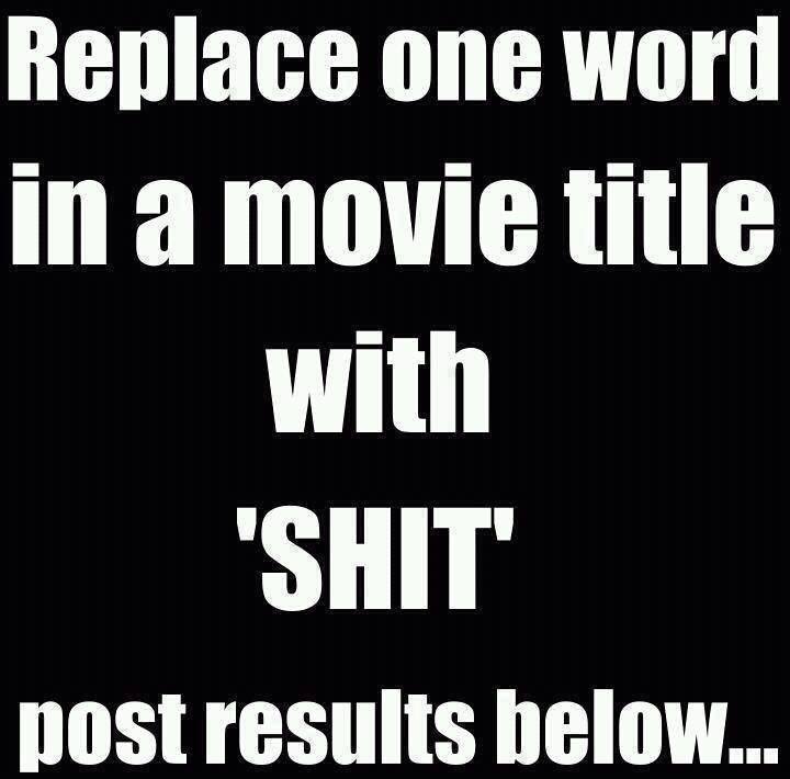 Replace on word