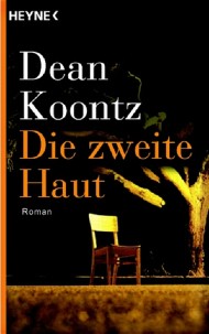 buecher - die zweite haut
