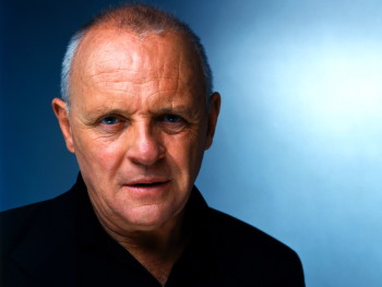 Anthony-Hopkins-350x263