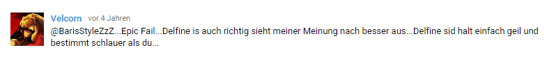 xD