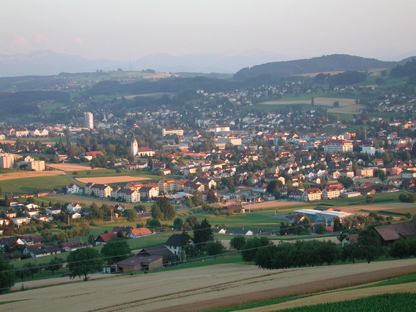 resized 600x450 600x450 gmd reinach