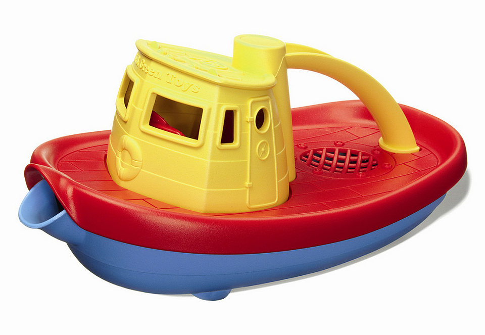dampfschiff-green-toys-bunt-8536796