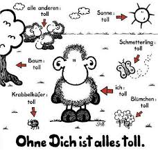 images 35