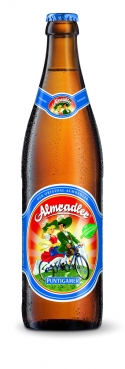 news PU Almradler Flasche 05l 125x369