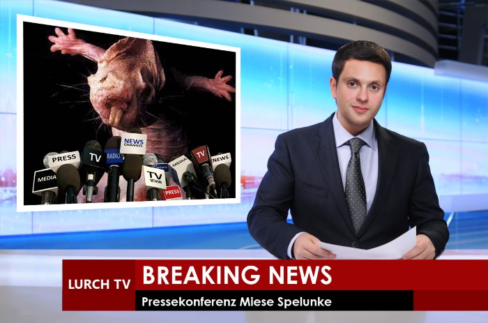 news3