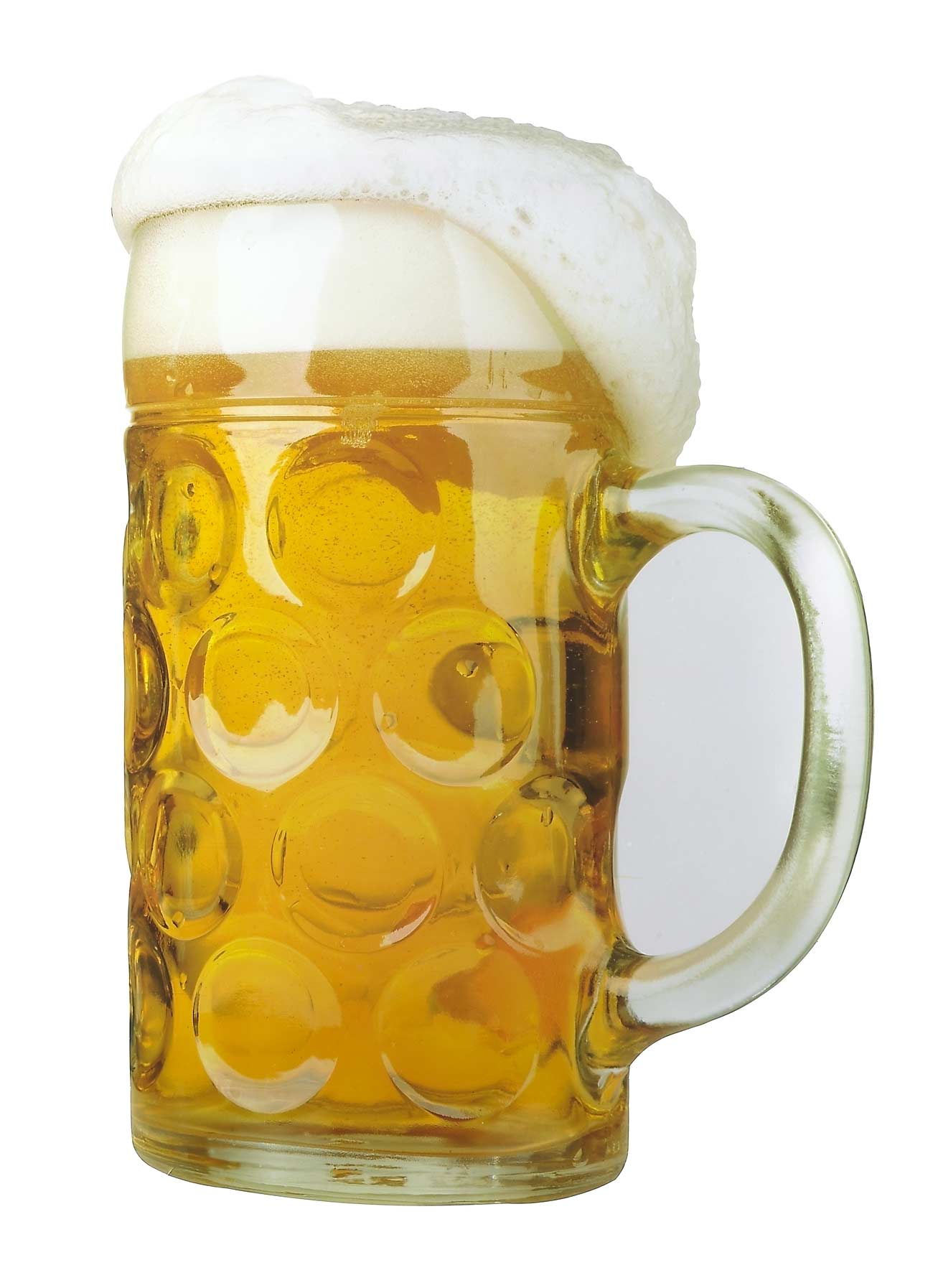 ma-bier-1038522030210