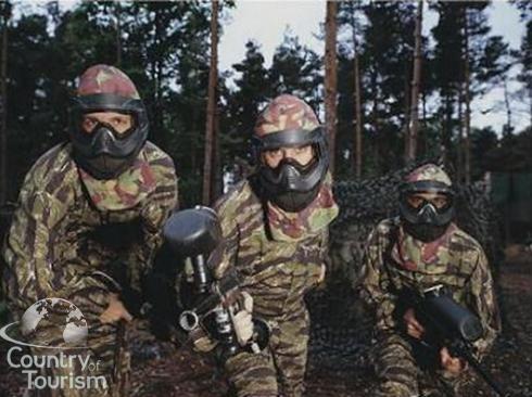 paintball1