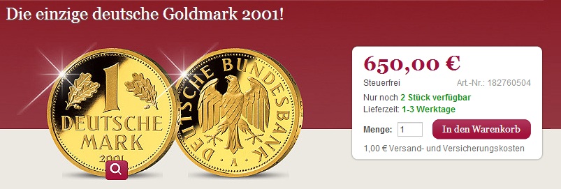 Goldmark