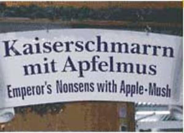 kaiserschmarrn-auf-englisch-heisst
