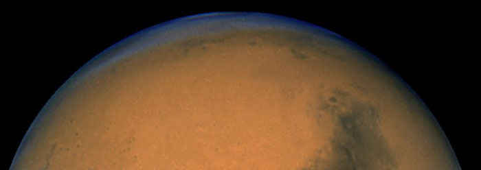 mars atmosphere wide