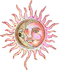 gifs-animados-soles