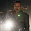 Who-Does-Negan-Kill-Walking-Dead-Season-