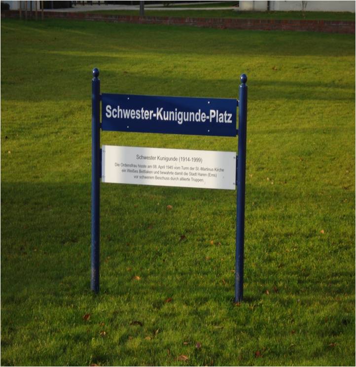 Kunigunde2