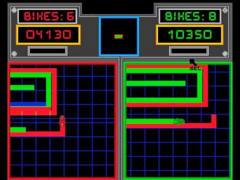rasterbike2