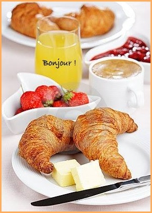gutenmorgen14