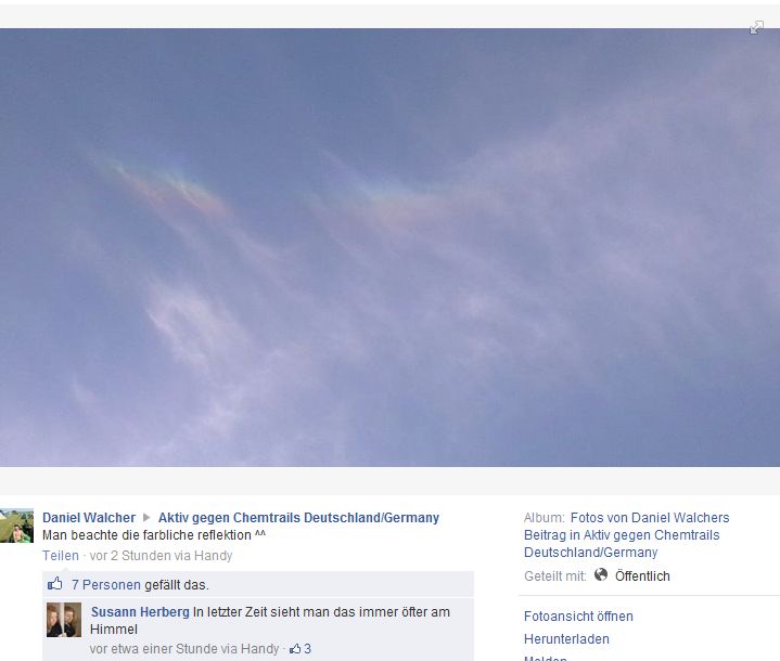 fb walcher zzb